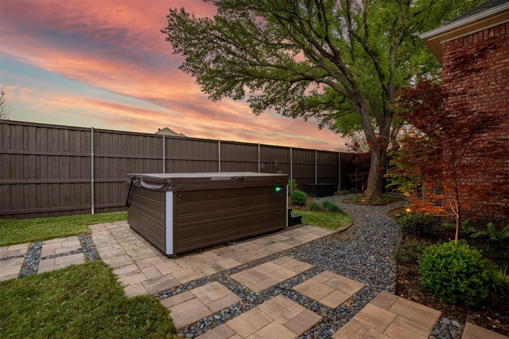 White Chapel Ph 1a - Residential