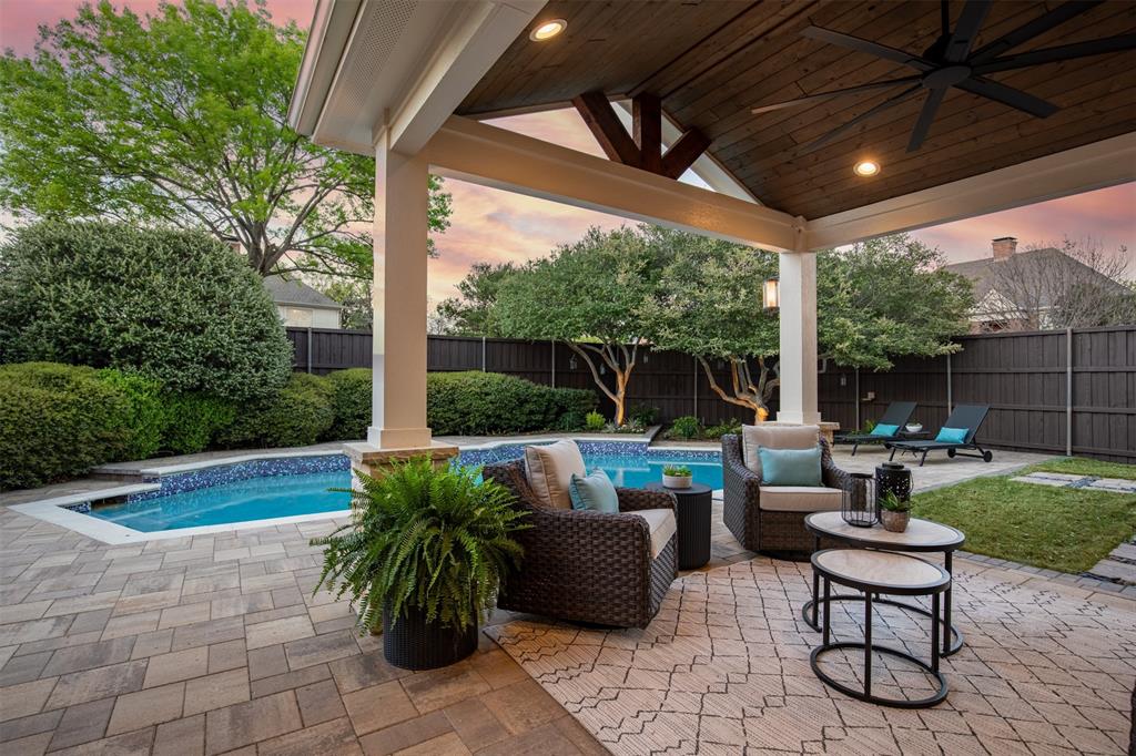 White Chapel Ph 1a - Residential