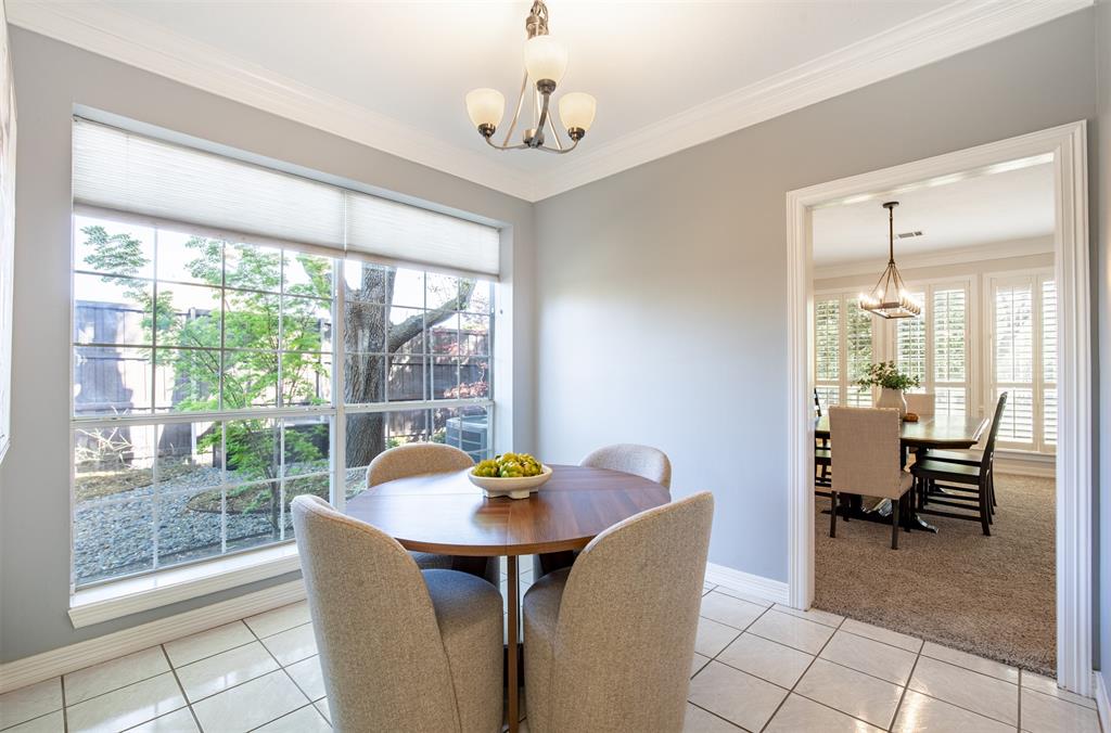 White Chapel Ph 1a - Residential