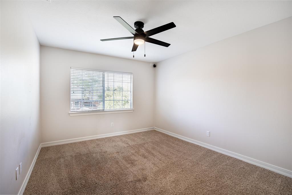 White Chapel Ph 1a - Residential