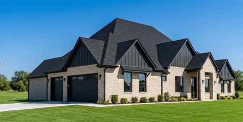 Photo of 1344 Carter Drive, Royse City, TX 75189 (MLS # 21358364)