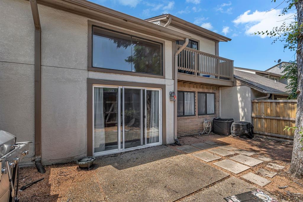 Preston Green Add Ph I - Residential