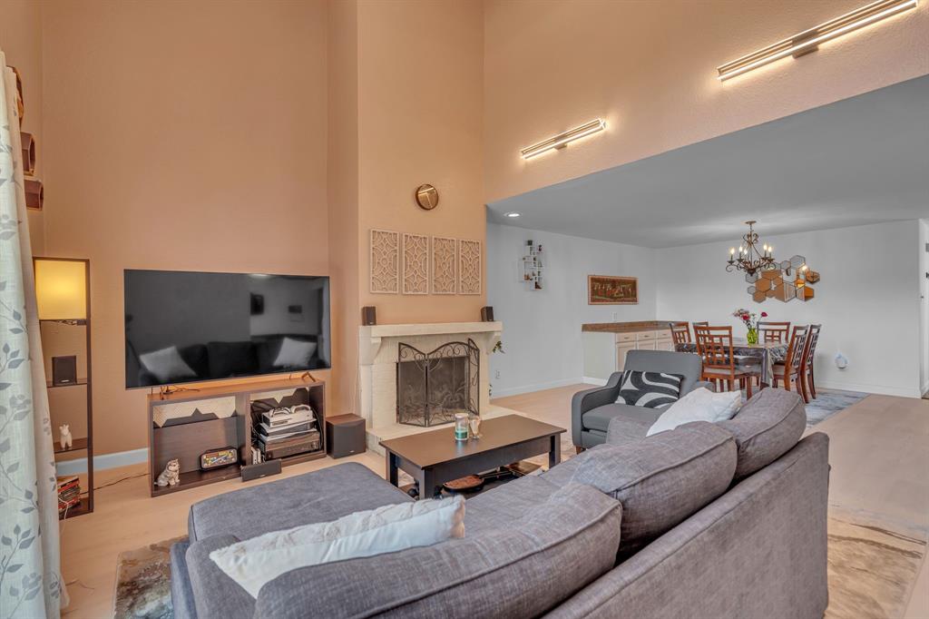 Preston Green Add Ph I - Residential