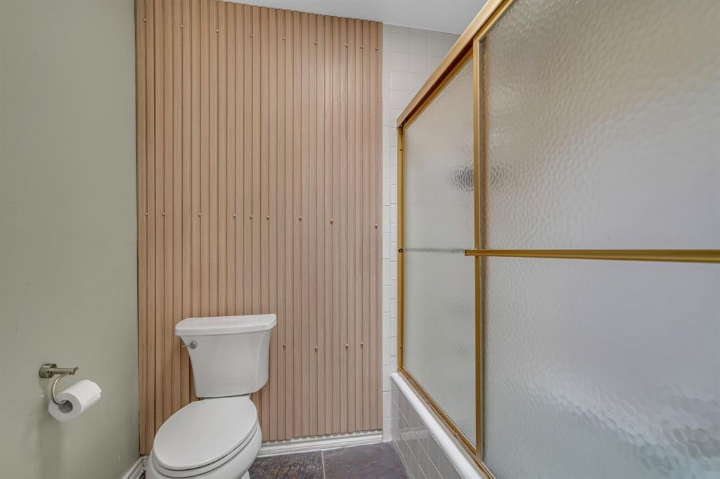 Preston Green Add Ph I - Residential