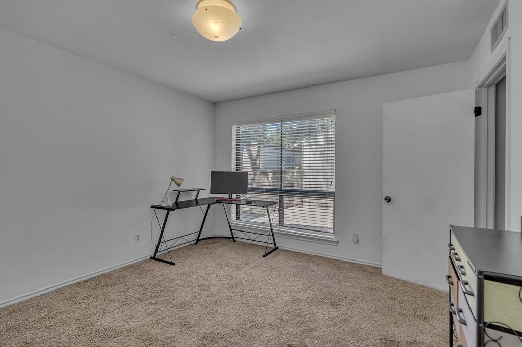 Preston Green Add Ph I - Residential