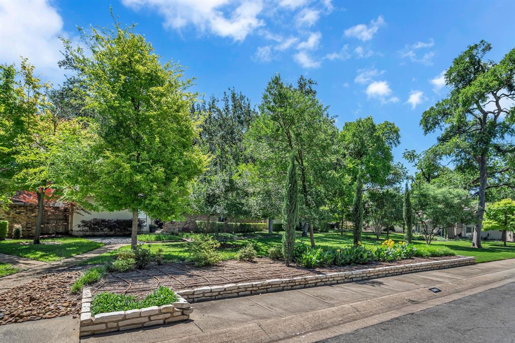 Preston Green Add Ph I - Residential