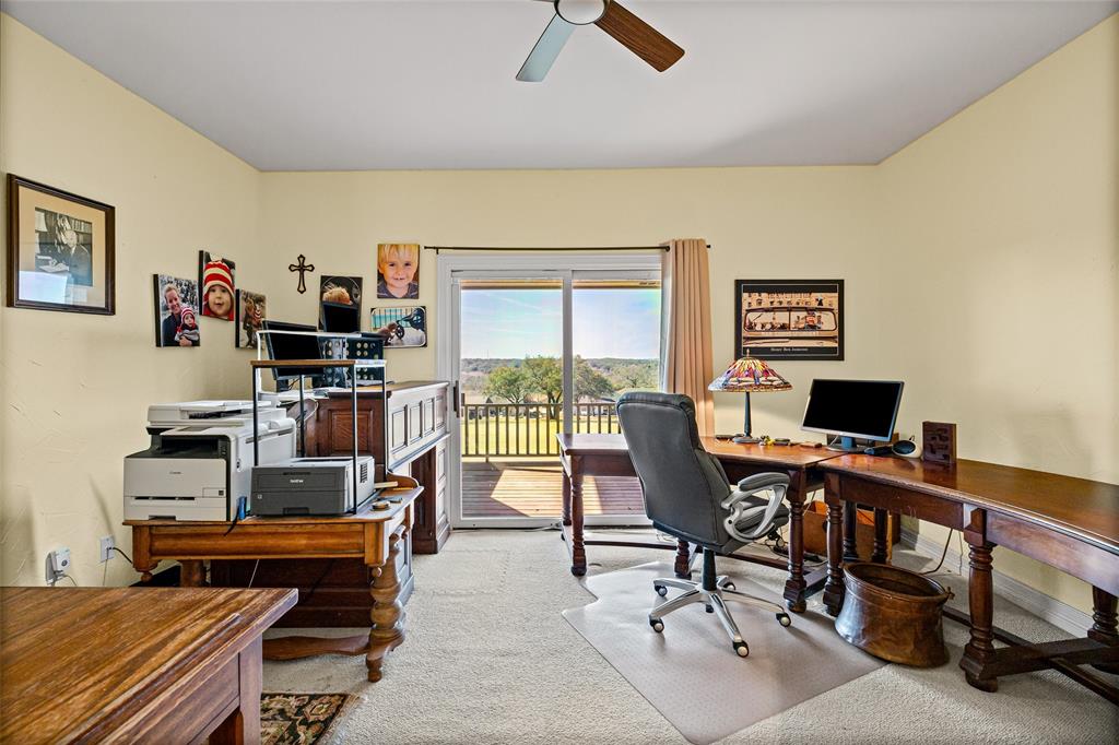 Pecan Plantation - Residential