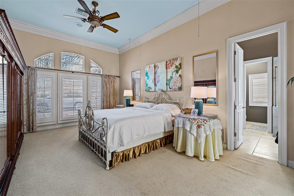 Pecan Plantation - Residential