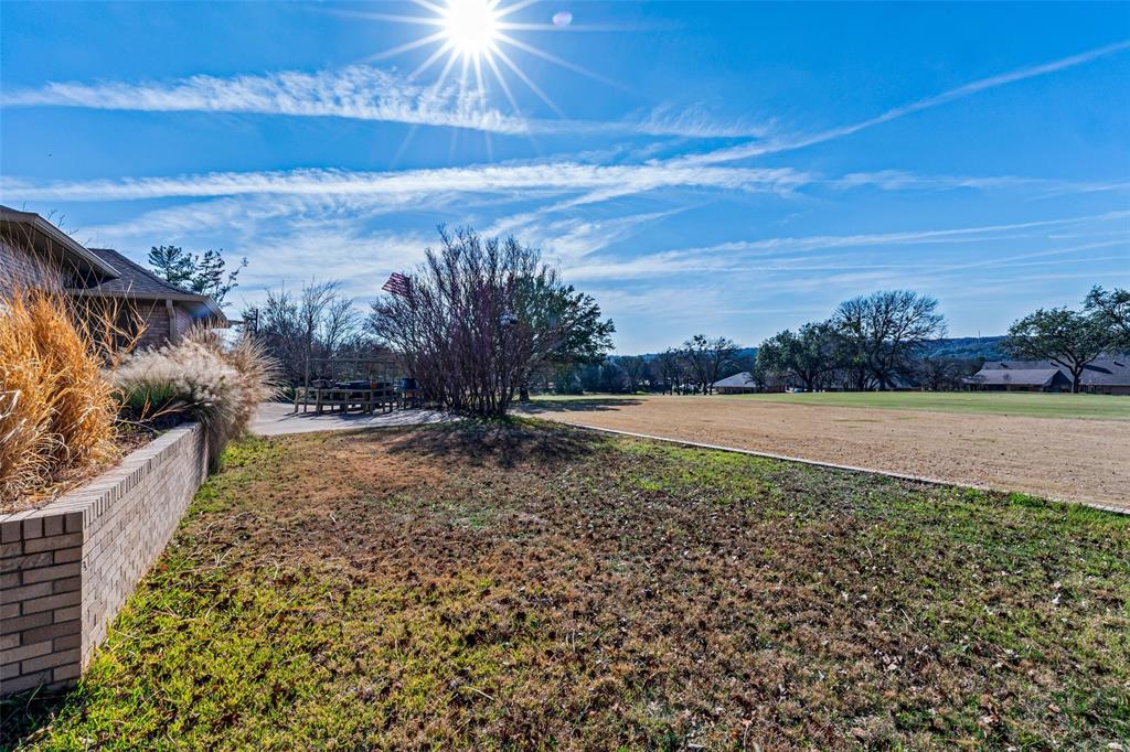 Pecan Plantation - Residential