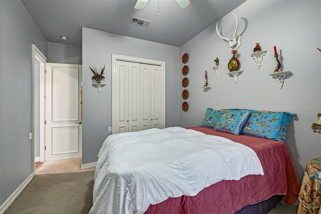 Pecan Plantation - Residential