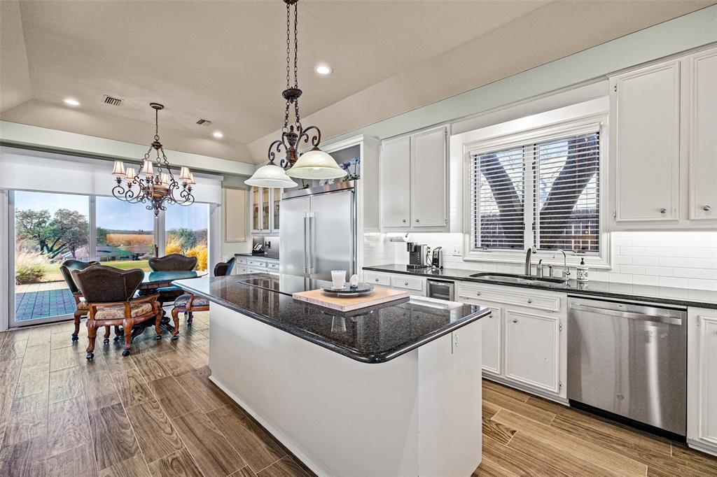 Pecan Plantation - Residential