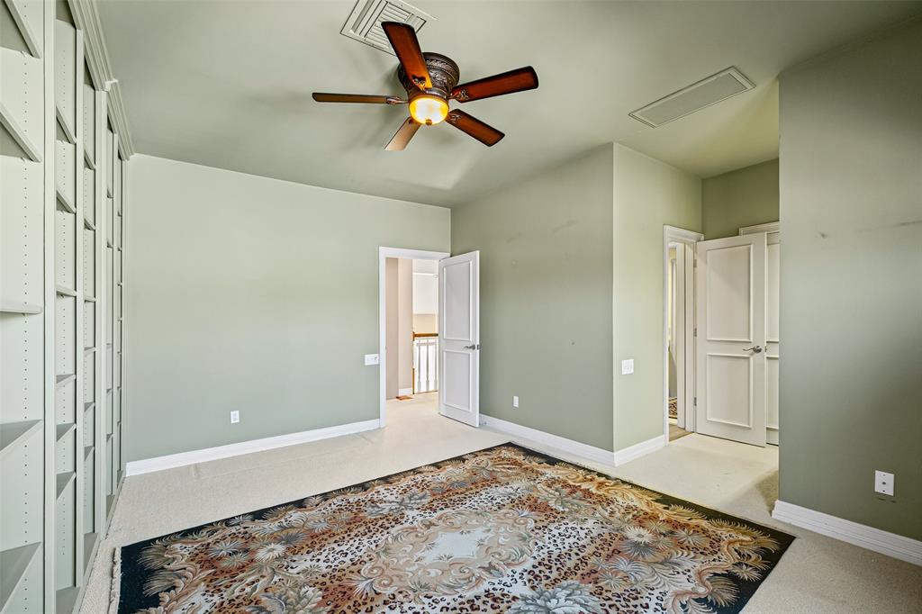 Pecan Plantation - Residential