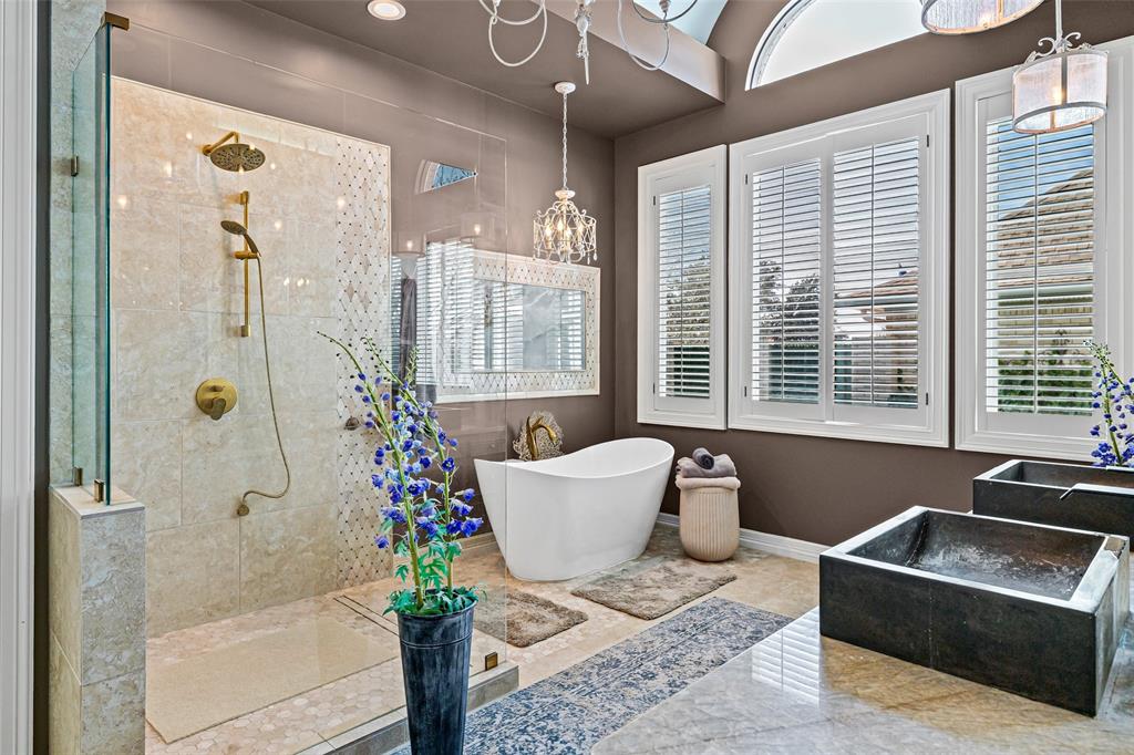 Pecan Plantation - Residential