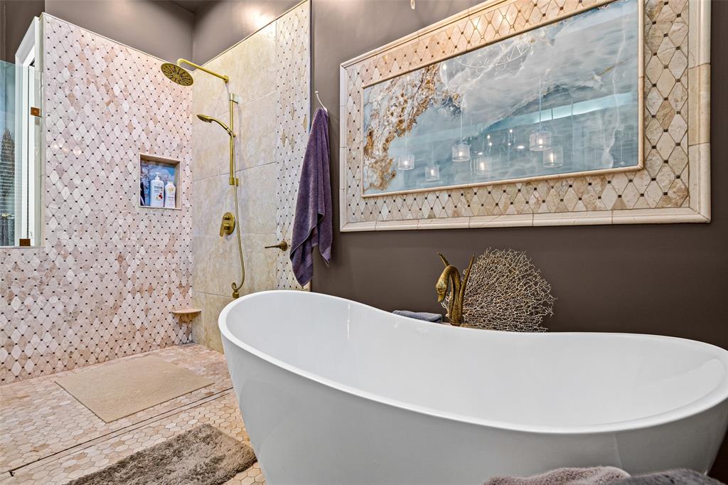 Pecan Plantation - Residential