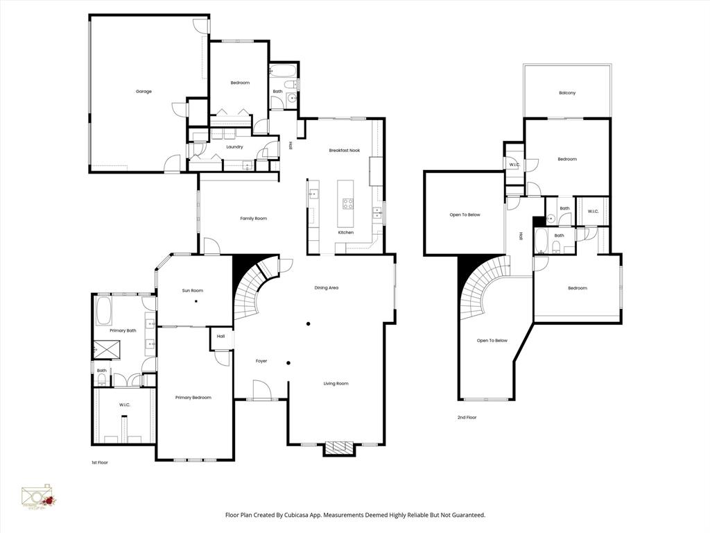 Pecan Plantation - Residential