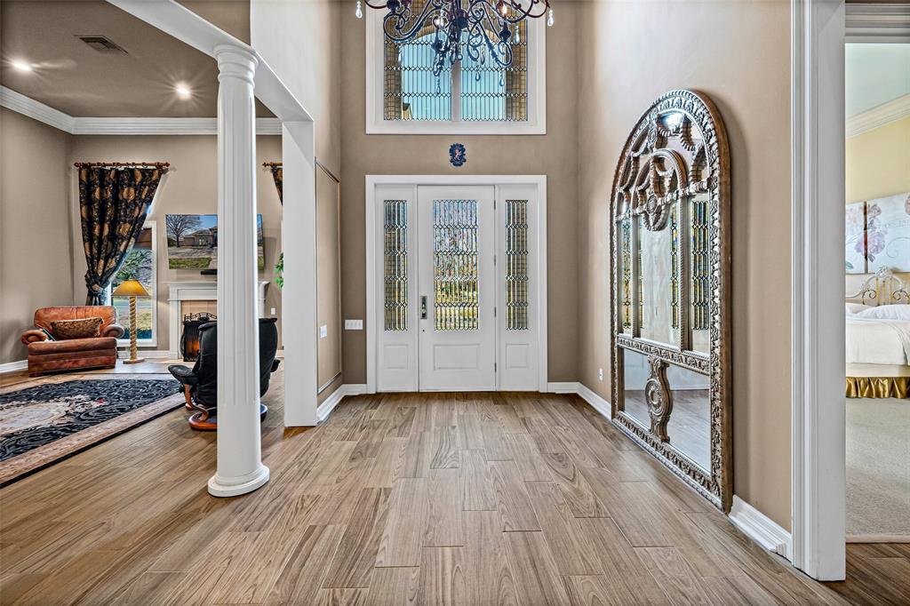 8908 Brierfield Road