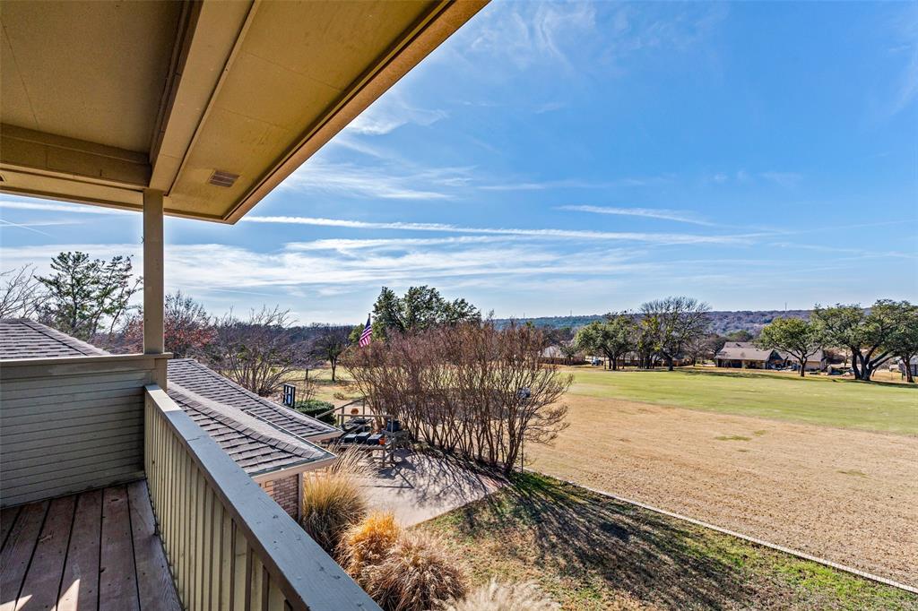 Pecan Plantation - Residential