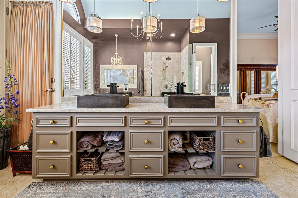 Pecan Plantation - Residential