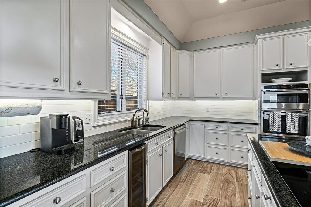 Pecan Plantation - Residential