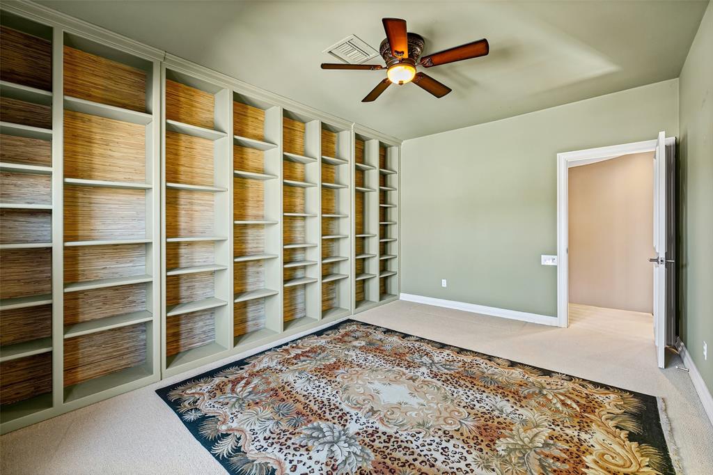 Pecan Plantation - Residential