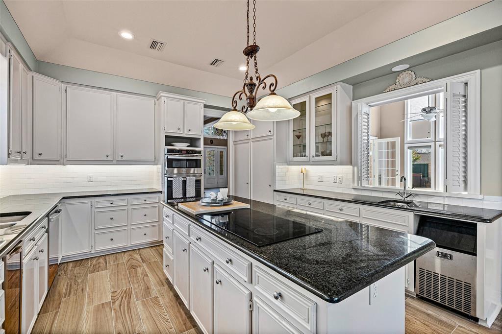 Pecan Plantation - Residential