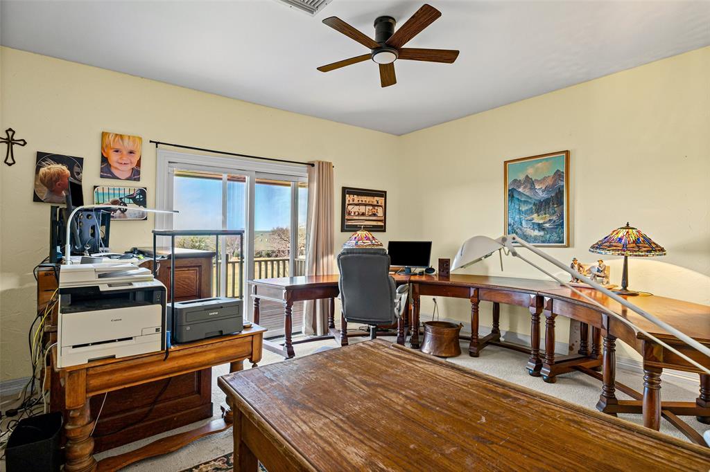 Pecan Plantation - Residential