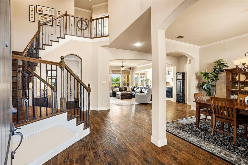3404 Millbank