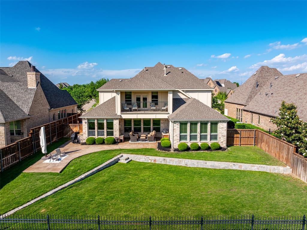 3404 Millbank