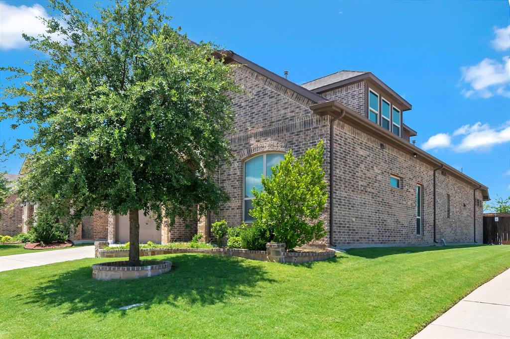 3113 Sangria Lane