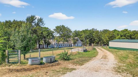 4027 Gibbons Road Sherman TX 75092