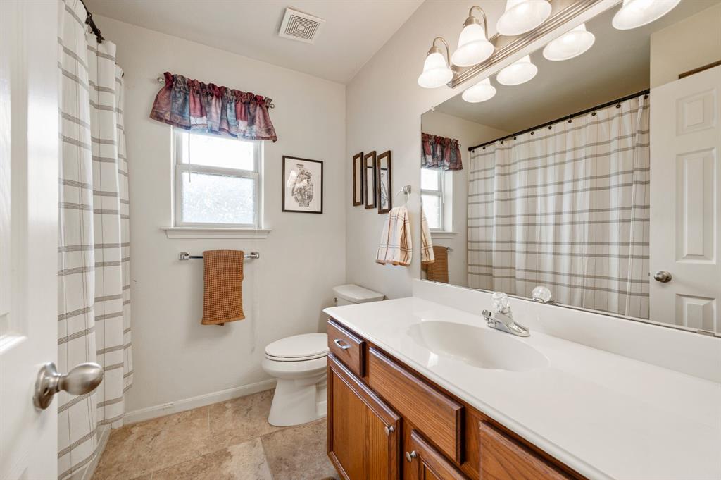 Runaway Bay - Residential