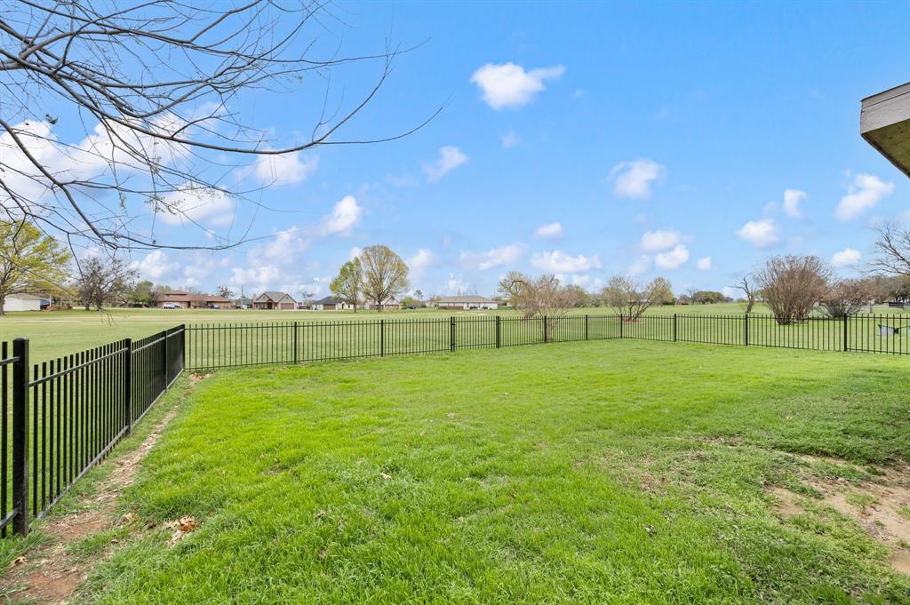 Runaway Bay - Residential