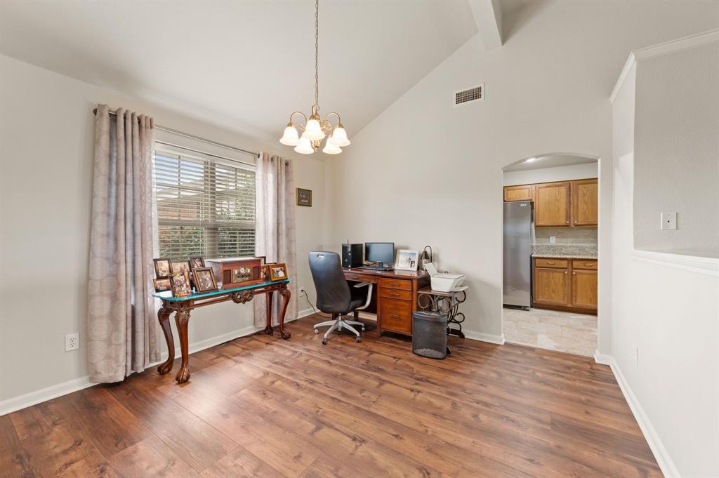 Runaway Bay - Residential