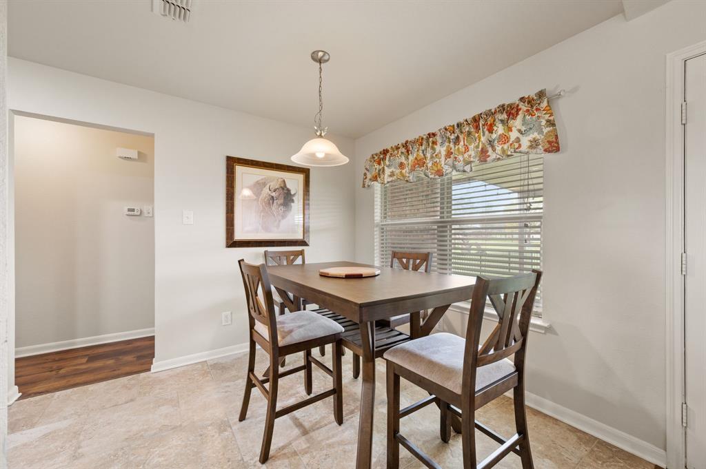 Runaway Bay - Residential