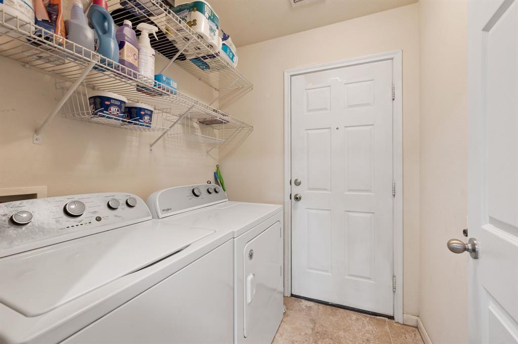 Runaway Bay - Residential