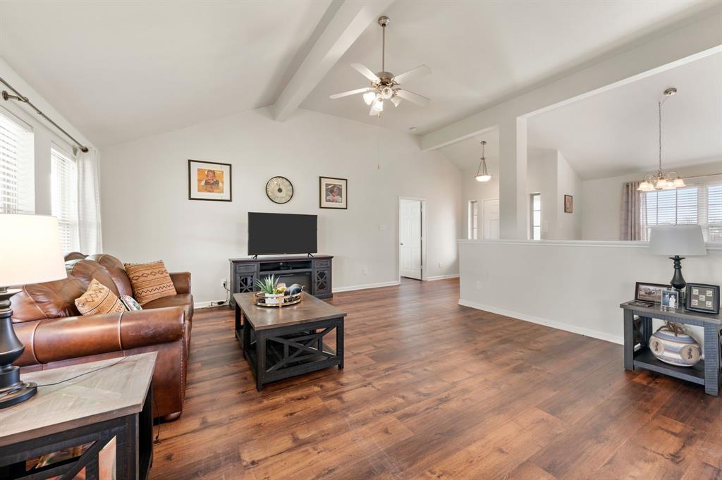 Runaway Bay - Residential