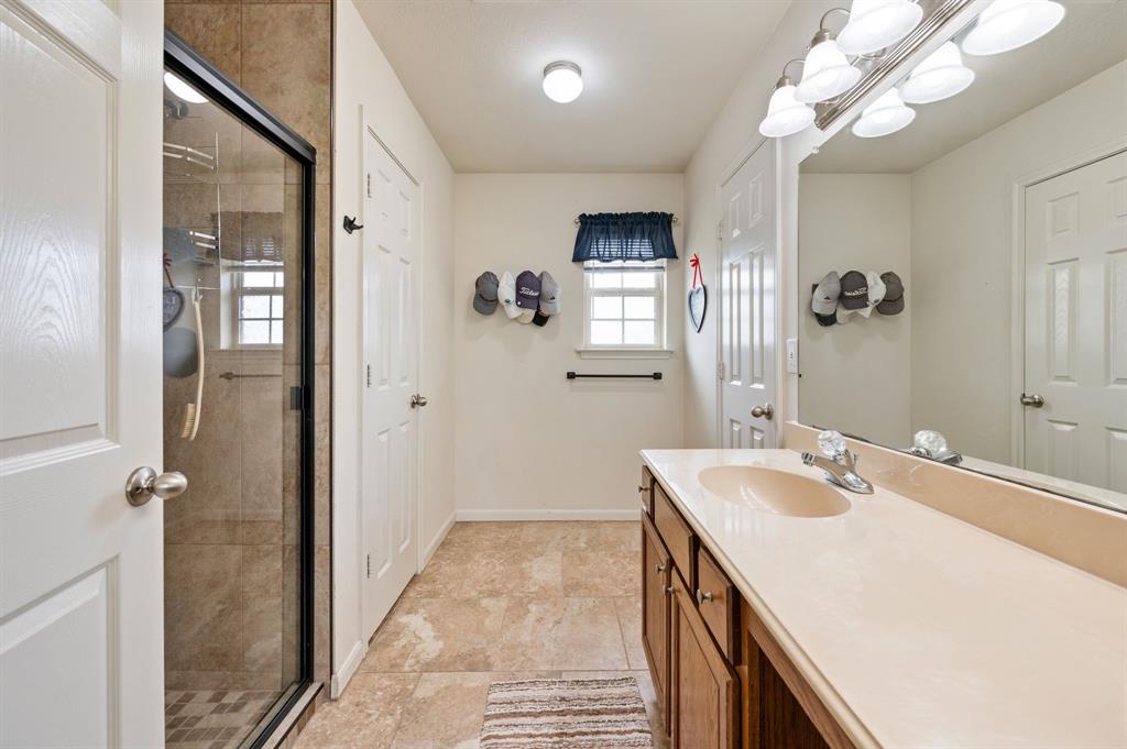 Runaway Bay - Residential