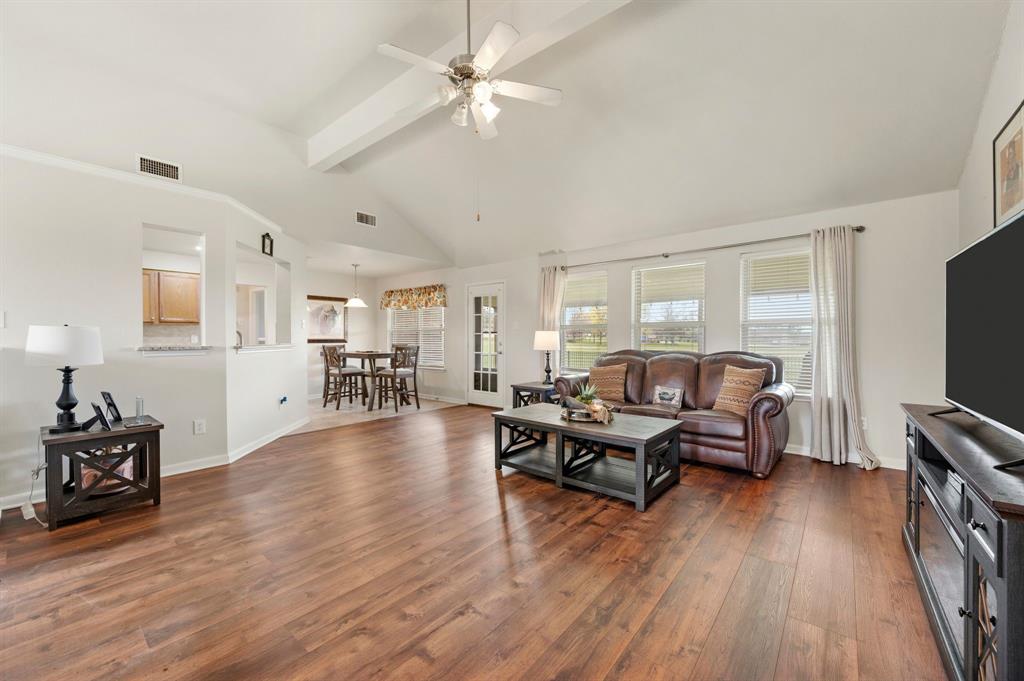 Runaway Bay - Residential