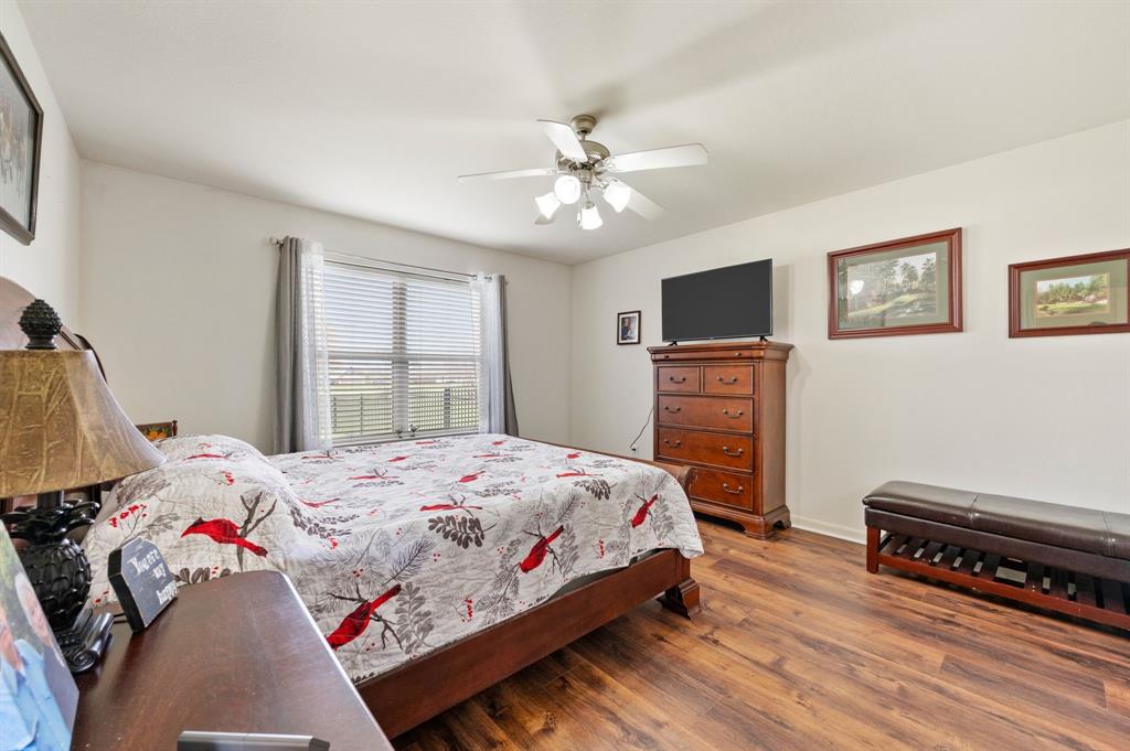 Runaway Bay - Residential