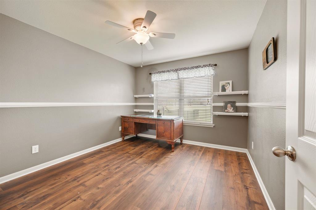 Runaway Bay - Residential