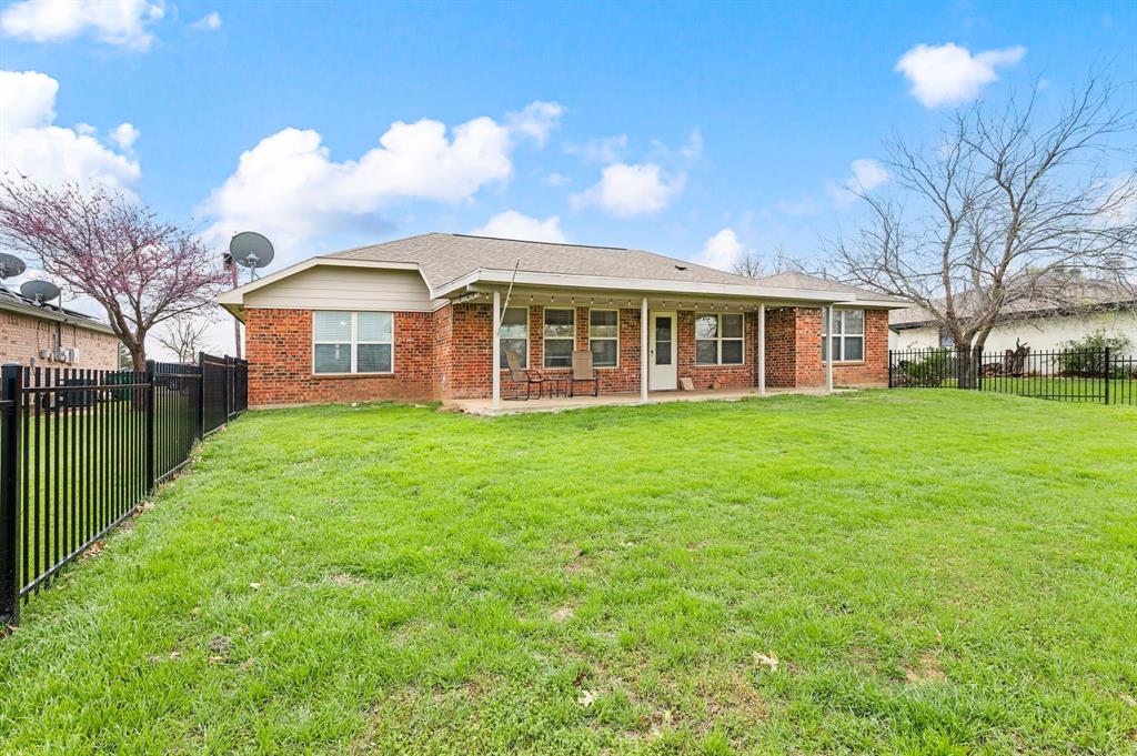 Runaway Bay - Residential