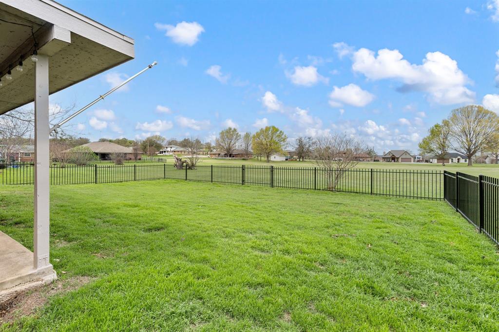 Runaway Bay - Residential