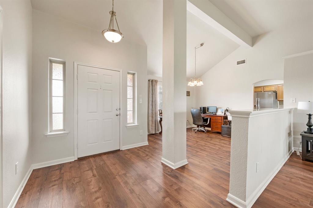 Runaway Bay - Residential