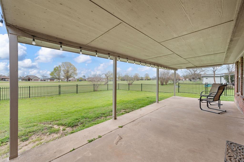 Runaway Bay - Residential