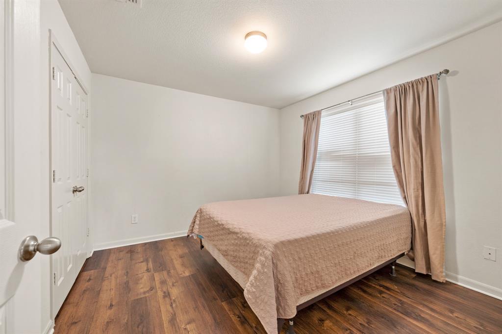 Runaway Bay - Residential