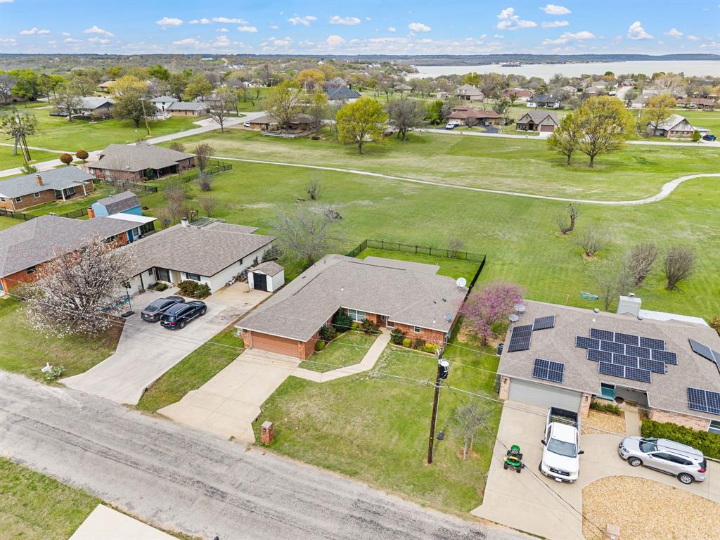 Runaway Bay - Residential