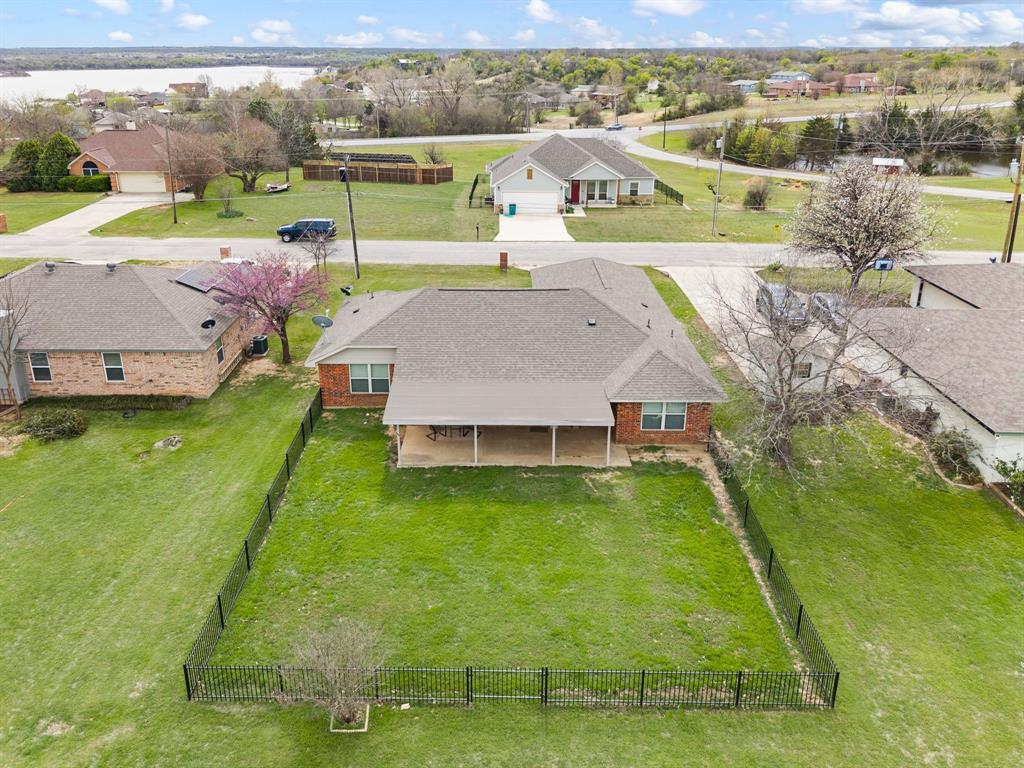 Runaway Bay - Residential