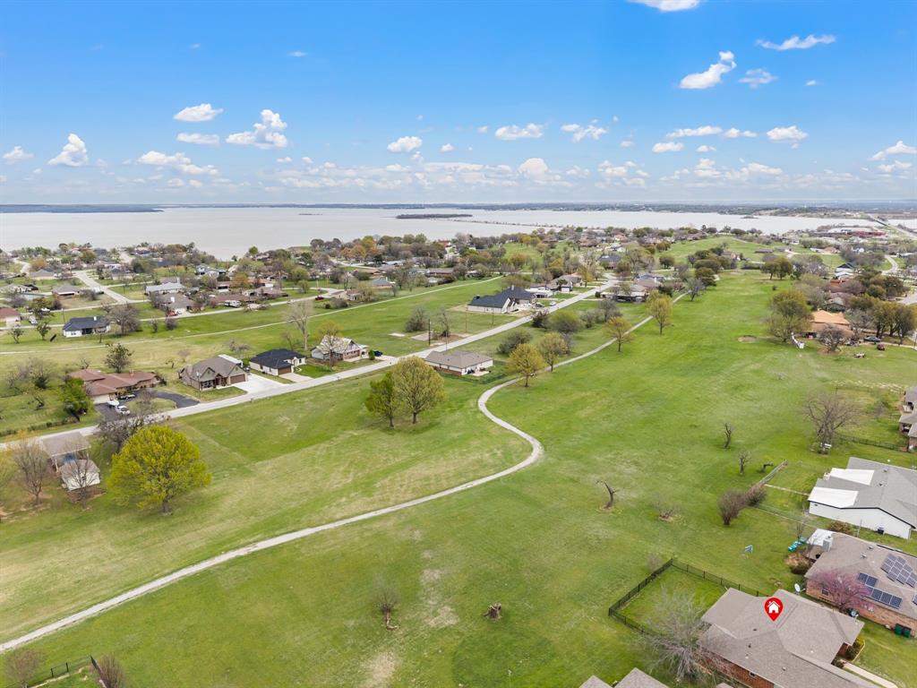 Runaway Bay - Residential