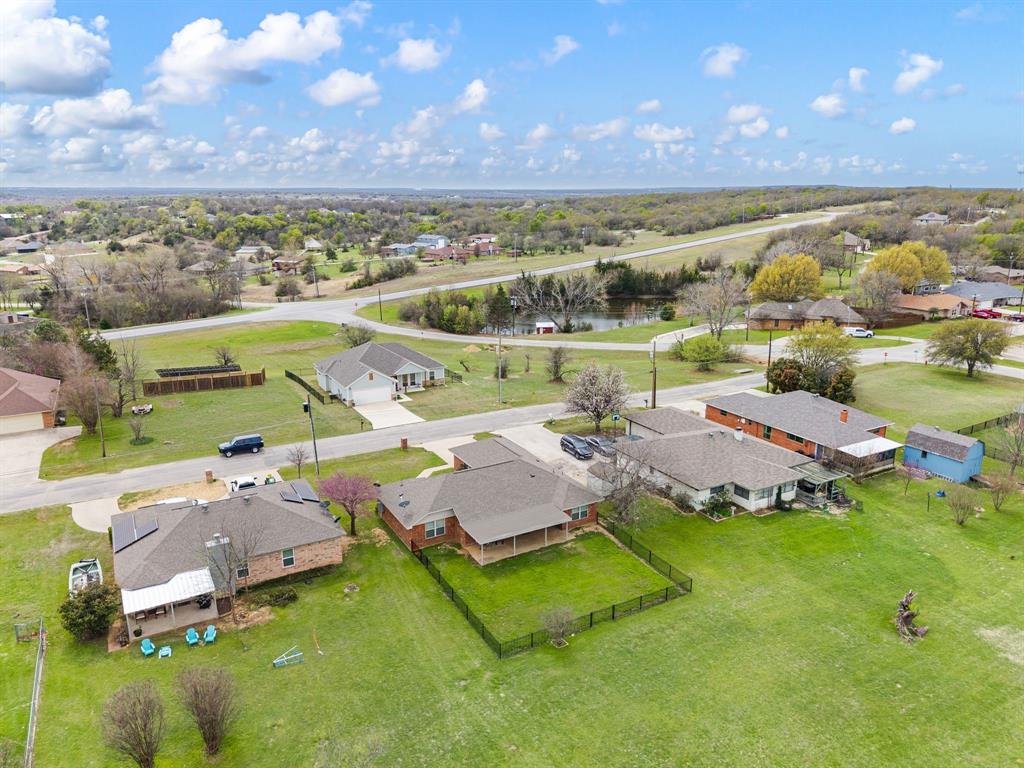 Runaway Bay - Residential