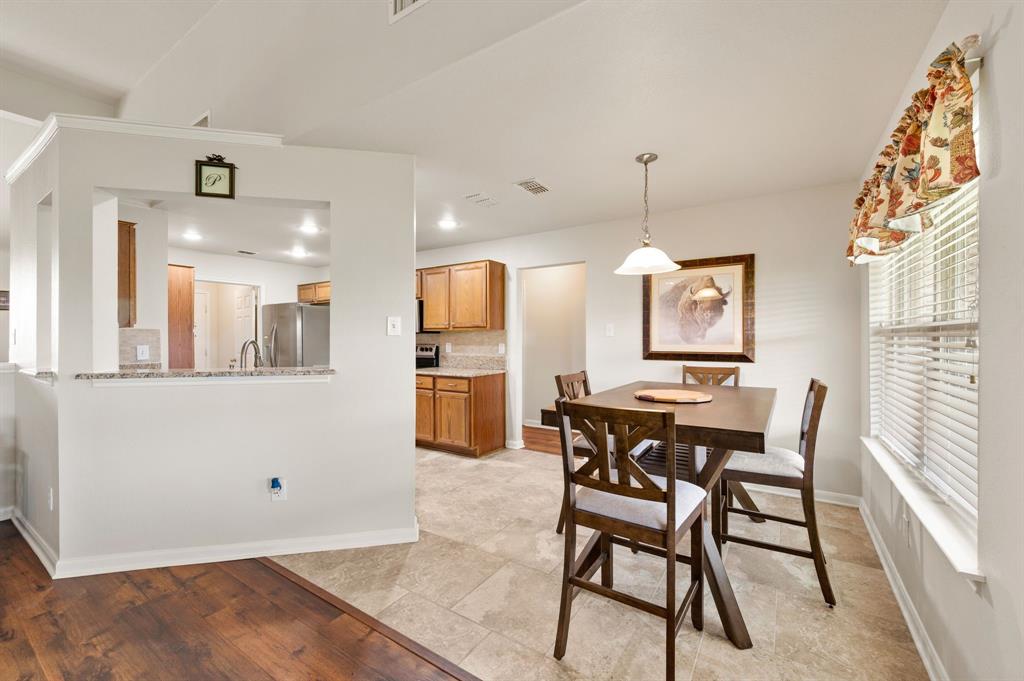 Runaway Bay - Residential